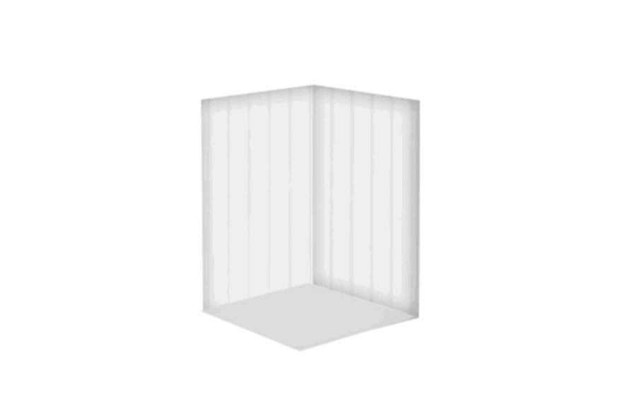 Room animation